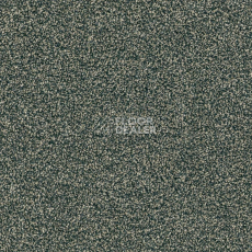 Ковровая плитка Modulyss Force Force 142 фото 1 | FLOORDEALER
